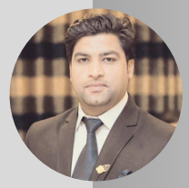 Junaid Abbasi